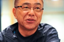 若者の「大丈夫ですか?」に67歳アナは暴力性感じる