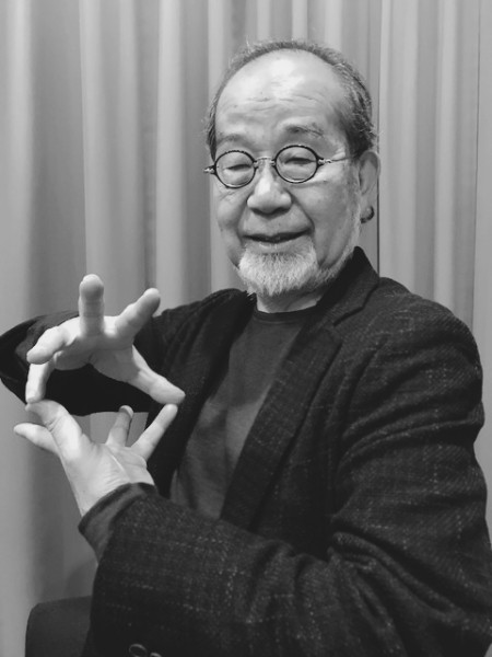 これができないと要注意