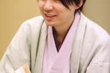 A級順位戦6人プレーオフ 将棋連盟手合課の一番長い日
