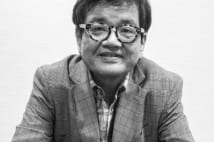学生に食事奢った森永卓郎氏　「普通に美味しい」にイラッ