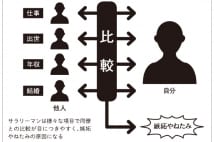 堀江貴文氏「田舎に暮らすITリテラシーの低い親は最悪」