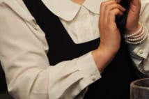 尾上菊之助 江角 知花と別れ 一般女性と婚約した理由とは Newsポストセブン 尾上菊之助 江角 知花と別れ 一般女性と婚約した理由とは Newsポストセブン