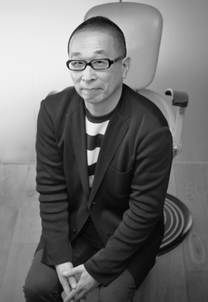 佐藤 卓