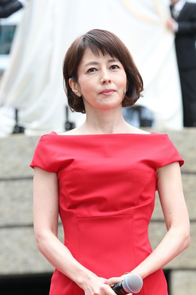 沢口靖子主演『科捜研の女』と『トレース』の違いは？