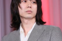 菅田将暉、実写映画初の劇場、配信、DVD同時公開で評価