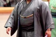 相撲協会執行部が進める貴乃花一門の掃討戦は続行中