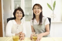 「夫の両親に呼ばれた…」 上手な言葉遣いで断る方法