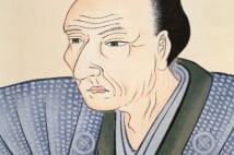 『方丈記』の鴨長明、出世競争に敗れ第2の人生で大ヒット