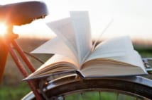 GWに読みたい!介護中の人にオススメの本厳選5冊