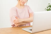 人気の資格には要注意? 主婦が働くのに必要な資格をどう選ぶか
