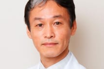 認知症リスクも測定可能 老化物質AGEの指先チェック時間は1分