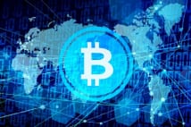 世界の仮想通貨事情 規制強化の反面、新通貨発行に活路求める国も