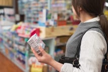 5大ドラッグストアの活用術 各店で「買い」の商品はコレ!