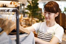 スキマ時間を利用して“ちょい稼ぎ” 主婦パートの新潮流に