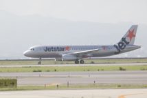 ジェットスター、エアアジア、ピーチ…他 「LCC」8社の特長