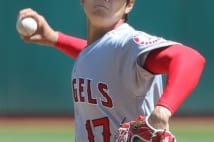 大谷翔平に立ちはだかるヤンキース「傷ついたプライド」