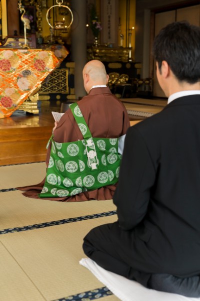 高齢住職は今後も増え続けるはず