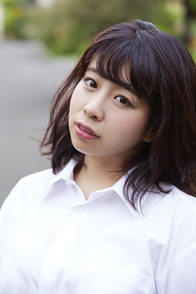 カトパンにそっくり!?