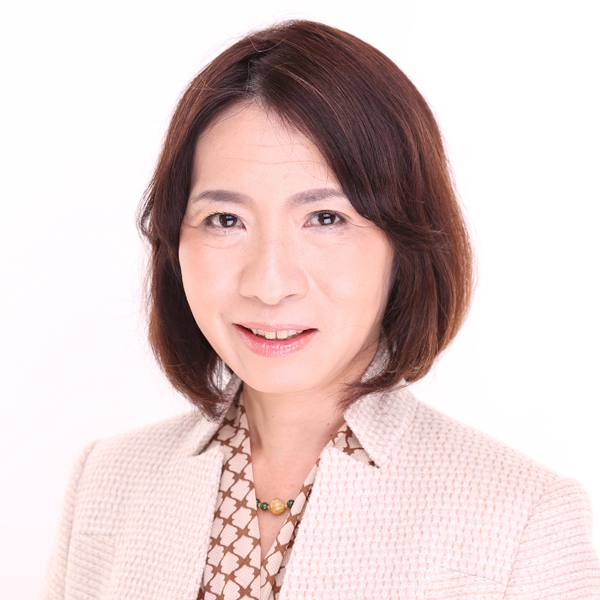 介護・暮らしジャーナリストの太田さんが介護費用についてアドバイス