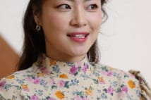 なぜ劇団四季の公演は飽きないのか…主演とスタッフが明かす
