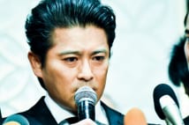 山口達也の不祥事で出演番組の「視聴者離れ」はあるのか