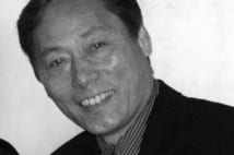 ヨネスケ、小遊三と弔辞を読む約束「どちらか残った方が」