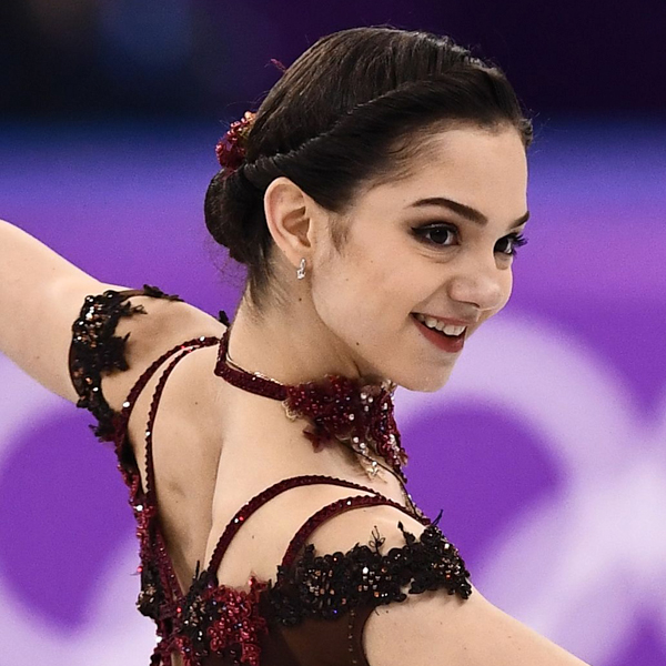 メドベージェワ 羽生とチームメートになり けじめ Newsポストセブン メドベージェワ 羽生とチームメートになり けじめ Newsポストセブン