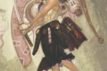 日本統治時代を知らぬ台湾人作家が描く「大日本帝国台湾」