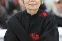 全身がんの樹木希林を支える!娘が選んだ「別居介護」の明暗