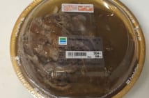 実は奥が深いコンビニカレーを比較 シンプルな中にも意外なこだわり