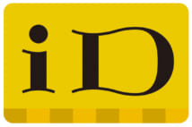 プリペイド型電子マネー 還元率最強なのは「iD」の最大5%