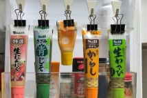 キッチン整理、掃除に大活躍 文房具の便利な裏ワザ7つ