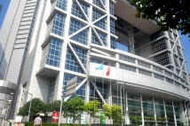 台湾系・鴻海子会社が中国本土に上場、中国と台湾経済の関係は?