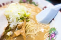 ラーメン店経営は儲からない? 高騰するコストと独立系店主の苦悩