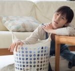 なんか調子が悪い・・・あなたの体調不良は夫が原因の「夫源病」では?