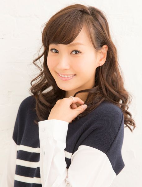 藤本美貴＆庄司智春の夫婦円満のルール