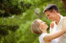 夫婦間で決められた「ルール」守っている人の割合は86%