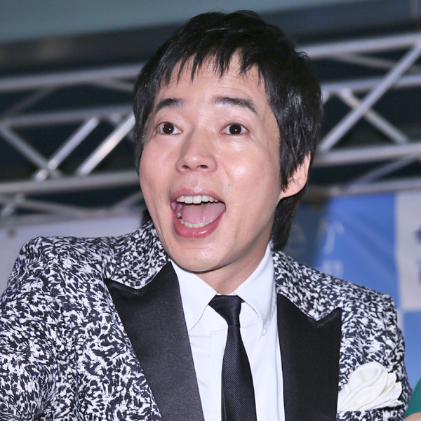 アローン会に「今田の変」も