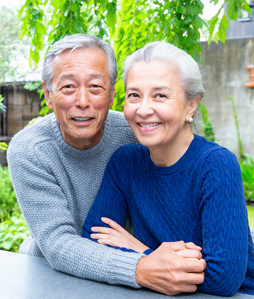 岩城滉一 妻 結城アンナに ママは世界でたった1人 Newsポストセブン