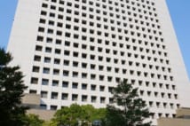 年3800遺体を解剖　法医学会も問題視する横浜の「研究所」