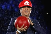 東京五輪開会式チケット28万円報道に「いっそ100万円に」案