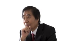 村西とおる氏 親バレの不安を払拭した「実例話法」
