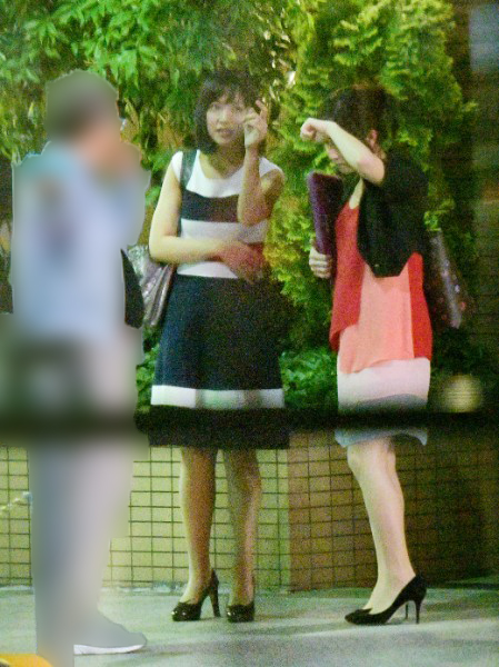 写真 竹内由恵アナ 前のカレ トーク直前 ほろ酔い道案内 写真 Newsポストセブン Part 2 写真 竹内由恵アナ 前のカレ トーク直前 ほろ酔い道案内 写真 Newsポストセブン Part 2