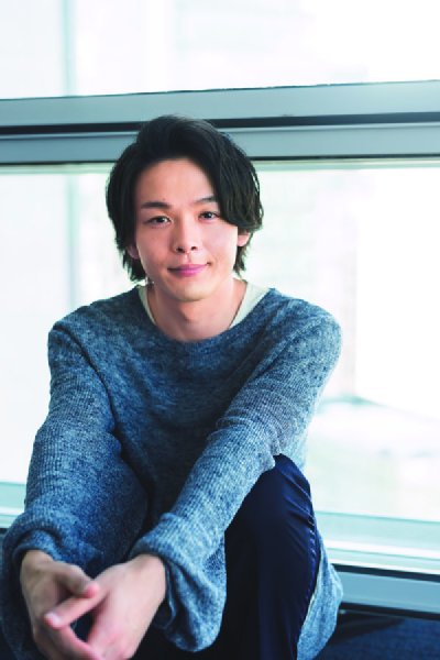『半分、青い』の“正人ロス”の声も