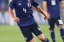 本田圭佑　孤高の存在どころかチームのムードメーカーに