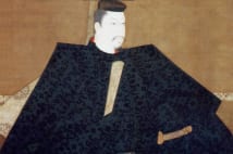 日本史上No.1の猛妻・北条政子 夫の愛人の家を破壊させた