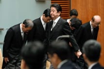 混迷の財務次官人事　有力紙の報道が決定的に割れた理由