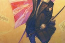 台湾人が描く大日本帝国台湾 台湾中興の祖『児玉源太郎』