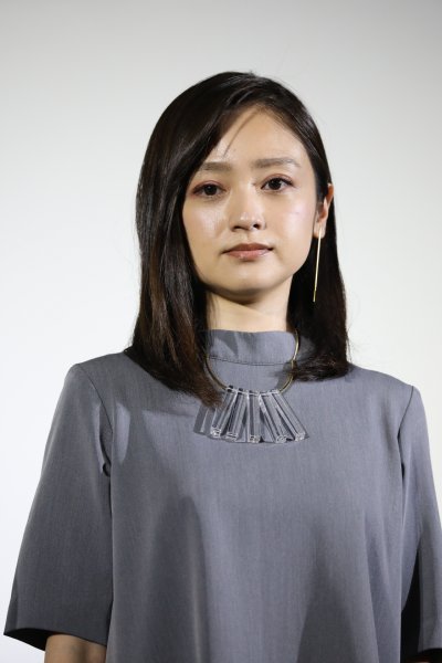 幸薄そうに見えると語った安達祐実