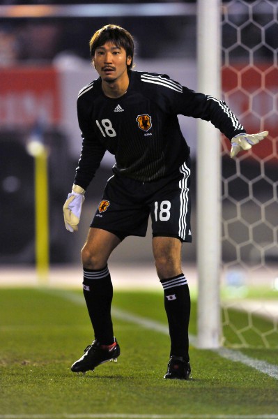 監督に気に入られるのも才能であるとプロになって知る（AFLO）